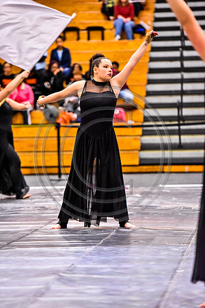 Somerville Novice Guard-1359