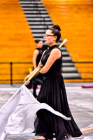 Somerville Novice Guard-1345