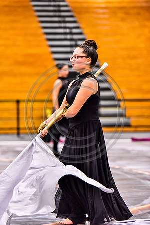 Somerville Novice Guard-1345