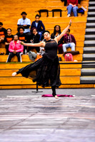 Somerville Novice Guard-1340