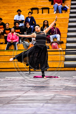 Somerville Novice Guard-1340