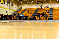 Somerville Novice Guard-1333
