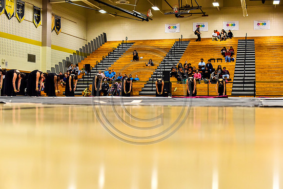 Somerville Novice Guard-1333