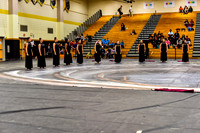 Somerville Novice Guard-1331