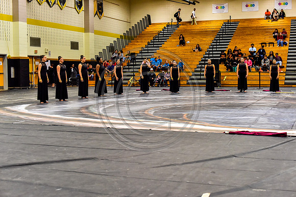 Somerville Novice Guard-1331