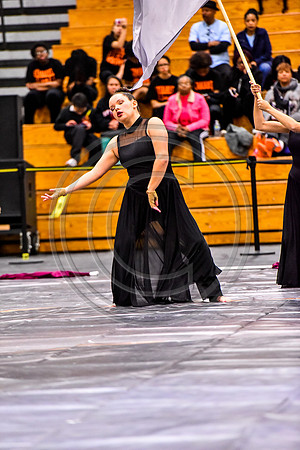 Somerville Novice Guard-1351