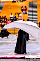 Somerville Novice Guard-1347