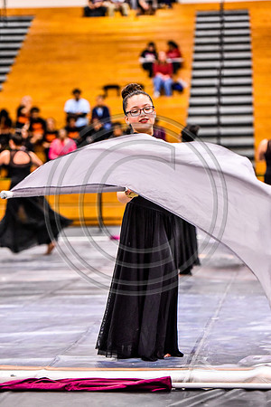 Somerville Novice Guard-1347