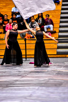 Somerville Novice Guard-1335