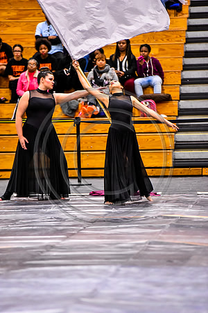 Somerville Novice Guard-1335
