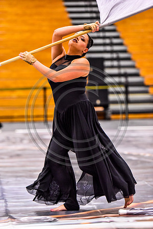 Somerville Novice Guard-1343