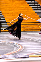 Somerville Novice Guard-1339