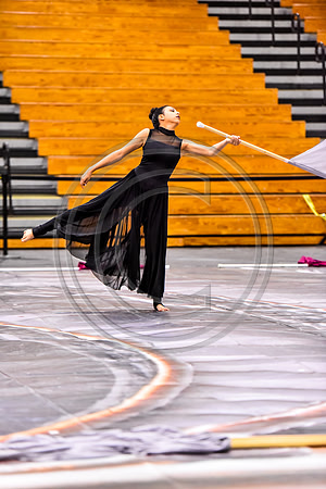 Somerville Novice Guard-1339