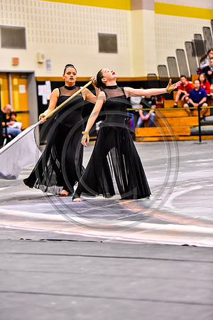 Somerville Novice Guard-1350