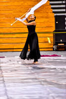 Somerville Novice Guard-1337