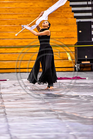 Somerville Novice Guard-1337