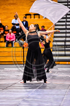 Somerville Novice Guard-1358