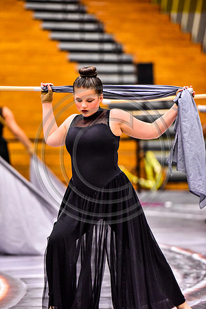 Somerville Novice Guard-1374