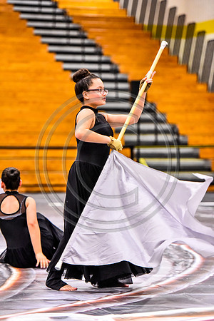 Somerville Novice Guard-1355