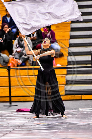 Somerville Novice Guard-1356