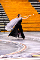 Somerville Novice Guard-1338
