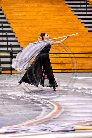 Somerville Novice Guard-1338
