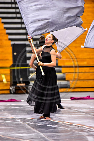 Somerville Novice Guard-1376