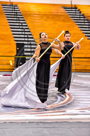 Somerville Novice Guard-1372
