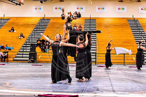 Somerville Novice Guard-1364