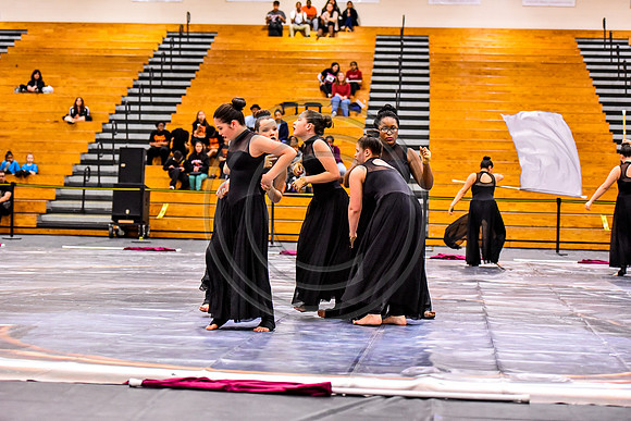 Somerville Novice Guard-1368