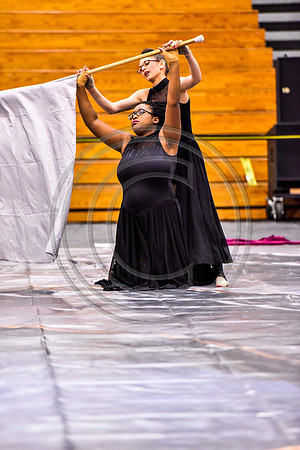 Somerville Novice Guard-1353