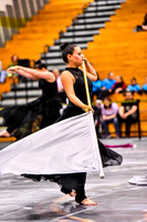 Somerville Novice Guard-1349