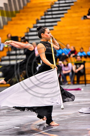 Somerville Novice Guard-1349
