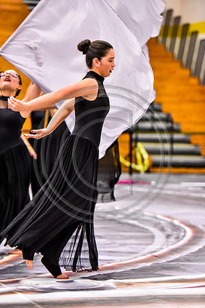 Somerville Novice Guard-1369