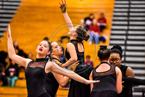 Somerville Novice Guard-1367