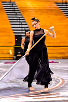 Somerville Novice Guard-1346