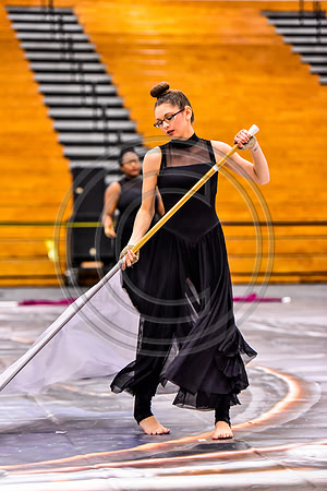 Somerville Novice Guard-1346