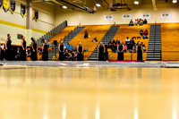 Somerville Novice Guard-1334