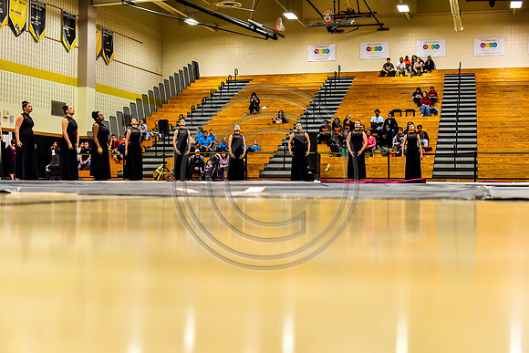 Somerville Novice Guard-1334