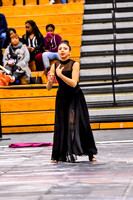 Somerville Novice Guard-1352