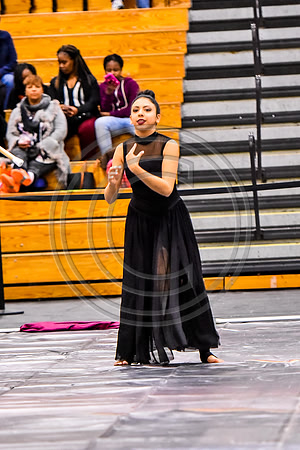 Somerville Novice Guard-1352