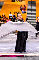 Somerville Novice Guard-1348