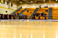 Somerville Novice Guard-1332
