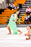 Fair Lawn Guard-1256