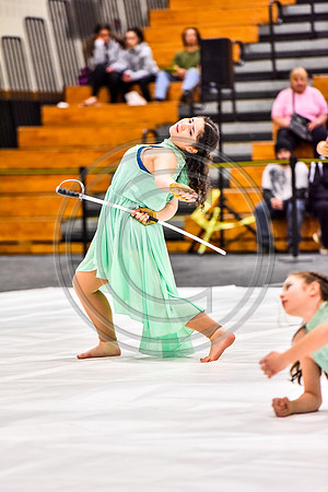 Fair Lawn Guard-1256