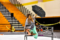 Fair Lawn Guard-1253