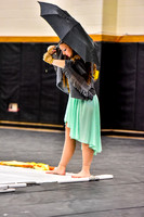 Fair Lawn Guard-1249