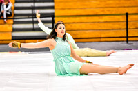 Fair Lawn Guard-1252