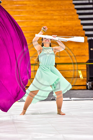 Fair Lawn Guard-1291