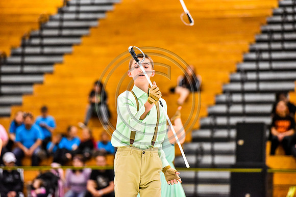 Fair Lawn Guard-1282